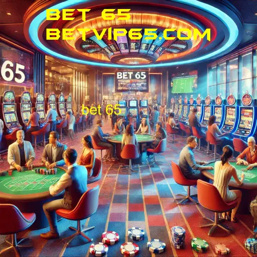 benefícios de jogar