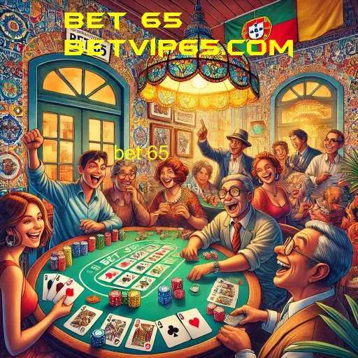 jogador profissional