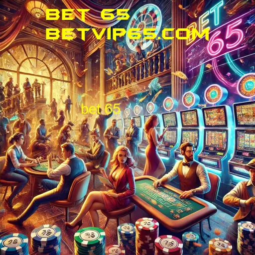 benefícios de jogar