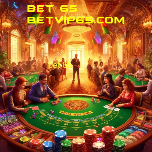 notícias de apostas