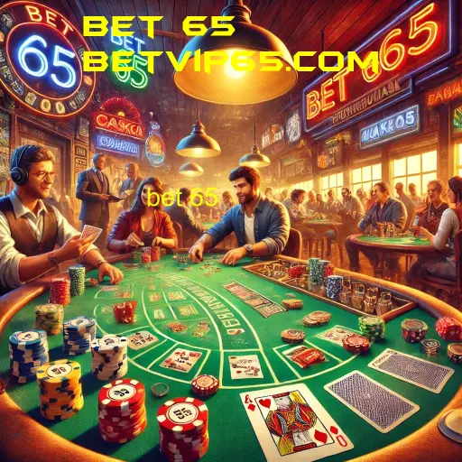 notícias de apostas