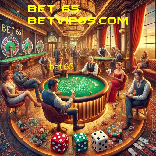 jogador profissional