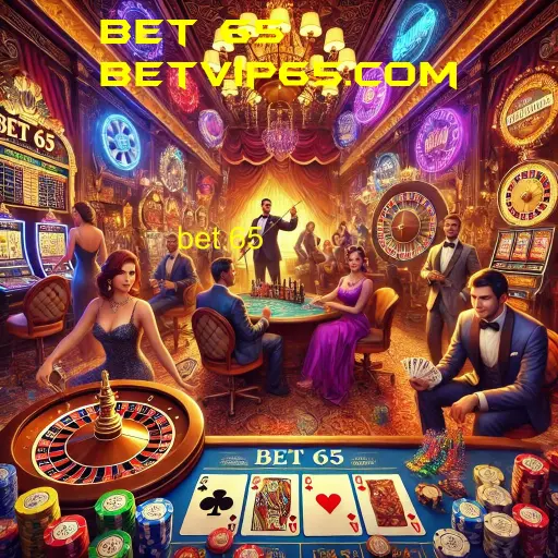 jogador profissional